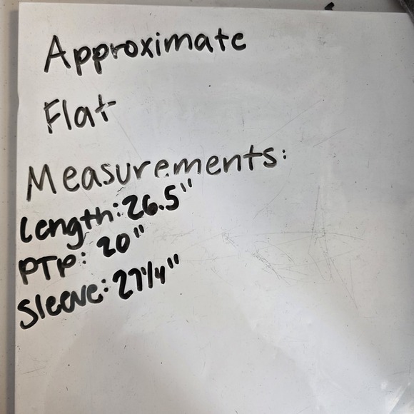 Polo Ralph Lauren Pink Cable Knit V-Neck Preppy Old Money Sweater Size XL - Picture 8 of 8